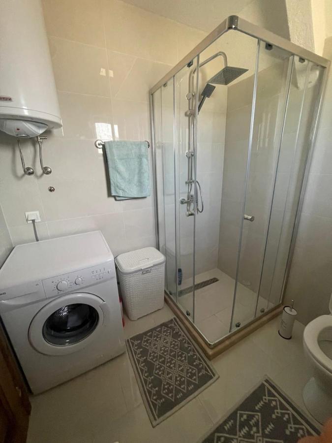 Lux Vila Moticki Gaj Žabljak Kültér fotó